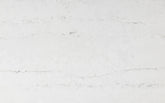 Raw A Silestone Silestone - Zicana Boutique - 1
